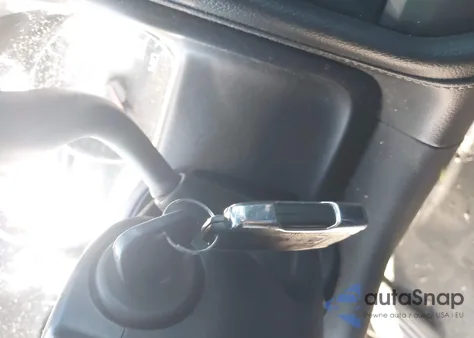 2016 Chevrolet Silverado 1500 1Lz z USA, uszkodzony, nr VIN 3GCUKSEC7GG287675